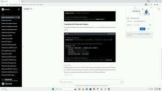 python dictionary change key and value