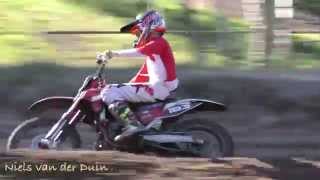 Preview finale ONK motocross solo Mill