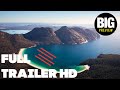 Tasting Tasmania | Full Trailer (2016)