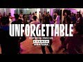 Unforgettable - French Montana ft. Swae Lee (Choreography) Guillermo Alcázar