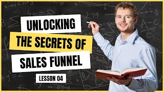 تعلم أسرار الويبينار فنل -  webinar funnel secrets