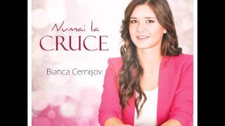 Bianca Cernişov - V-aţi pornit (nuntă)