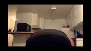 EDP445 *Twerking*