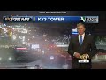 NEDIO 2024: Day 16: KYTV KY3 News at 10pm open October 16, 2024