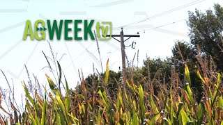 AgweekTV Full Episode 09/28/24 S10E39