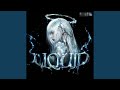 Liquid