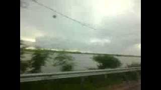 beauty of kerala {alappuzha}സുന്ദരമായ കേരളം .mp4