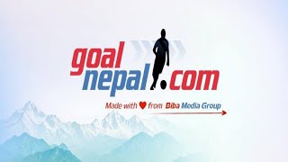 SEMIFINAL:  KERABARI FC vs SINGHADEVI SINDHUWA DHANKUTA - We are LIVE from Itahari, Sunsari