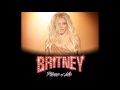 11. Pretty Girls [Piece Of Me 2.0 Studio Version]