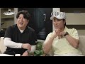 en 골프에서 ‘이것’만 잘해도 두 타는 더 벌수 있다 seri pak official youtube