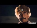 Ranjit bawa : sher marna (full song ) Desi routz /latest Punjabi song 2016