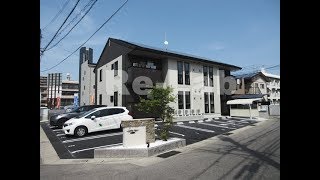 宮崎市 賃貸 3LDK 新築 ルミエール イリゼ 102号【不動産のリーラボ】