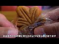 【激渋】50年以上続く老舗喫茶店の焼き飯とナポリタン