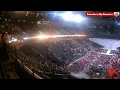 Sucuide Bomb at Ariana Grande Concert in manchester Kills 22 people ( bom bunuh diri konser )