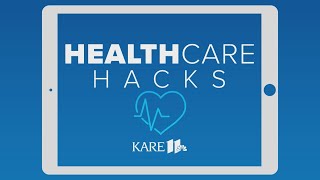 Health Care Hacks Ep. 4 - Surprise Medical Bills