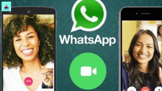 Beware WhatsApp group video calling is a scam!