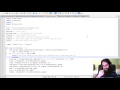 Let's Code Python: Simple Web Scraper