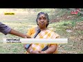 നാട്ടുവർത്തമാനം naattu varthamaanam malayalam local news 22nd january 2022