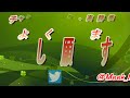 実はセシリーって最強キャラなんじゃね？♦トロールウォーリア バトルアリーナ♦【このファン このすば】