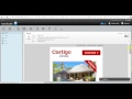 Countdown Timer Wordpress Plugin | WPTimeisup