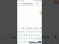 PHP Web Push Notification