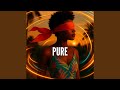 Pure