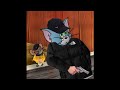 Tom and Jerry Drill tima Remix