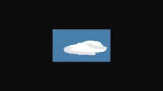 Cloud Simulator