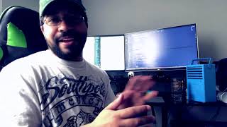 Lambda School Week 7: Intermediate ReactJS