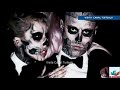 Lady Gaga se disculpa con la familia de Zombie Boy