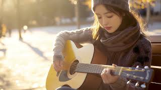 (Folk pop) 넌 흑백이 아니란다. 넌 너만의 색깔이 있어. You are not a monotone human being. You have your own color.