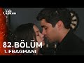 Yalı Çapkını 82. Bölüm 1. Fragmanı