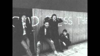 Starjets - One More Word