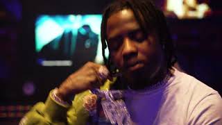 DeeMula - Greedy Niggas (Official Video)