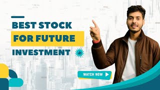 Standard Capital Markets Ltd Latest update | Earn Money from Stock market | Best Stock