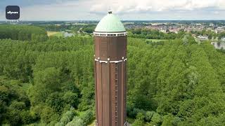 Erfgoed in het landschap rondom Terneuzen | allyourz