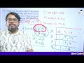 upsc prelims 2025 complete upsc csat reasoning in 10 days with pyqs by ankit sir