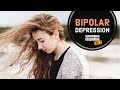 Faces of Bipolar Disorder (PART 6) 