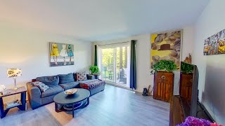 SOLD!  109 - 1991 Kaltasin Road, Sooke BC - PropertyGuys.com ID #380107