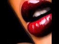tus labios de rubí.. los byby's.