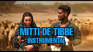 Mitti De Tibbe || INSTRUMENTAL Video || Kaka @Times Music