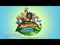 Madagascar- A Musical Adventure Jr.: vocal track 18) Living In Paradise