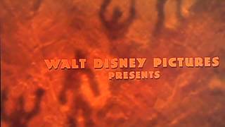 mighty joe young 1998 intro