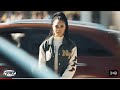 Terrian - Honestly_We Just Need Jesus Instrumental #gospel #gospelsongs #gospelmusic #newmusic2024