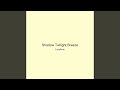 Shadow Twilight Breeze