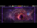 top 10 cosmic champions december 2024 marvel contest of champions