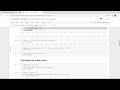 2 Advanced Python | List Comprehension |Key Value Pairs |Lambda/Reduce Function |Recursion |Talks ai