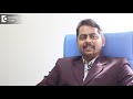 what causes head spinning blurred vision and its management dr. satish babu k