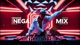 Marshmello, David Guetta, Martin Garrix, Tiesto, Calvin Harris, Alan Walker - MEGA MIX 2025 #4