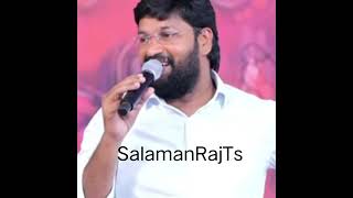 ఇహలోక బంధాలు మరచి#short//song by Shalem raj Anna //salamanrajts